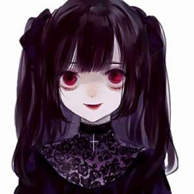 女子天生双子宫还藏8厘米肌瘤