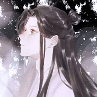 丧偶儿媳赡养公婆继承遗产姑姐反对