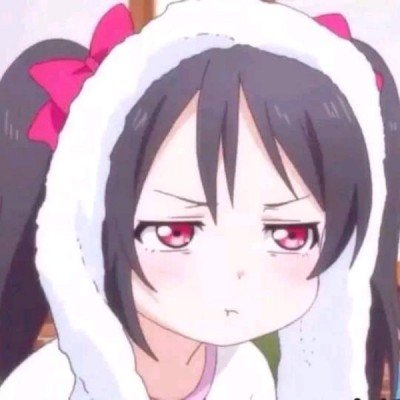 女子称求职遇不接受潜规则不录用