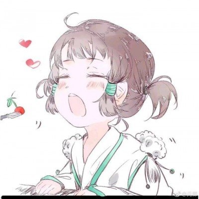 中国女团vs韩国对阵名单