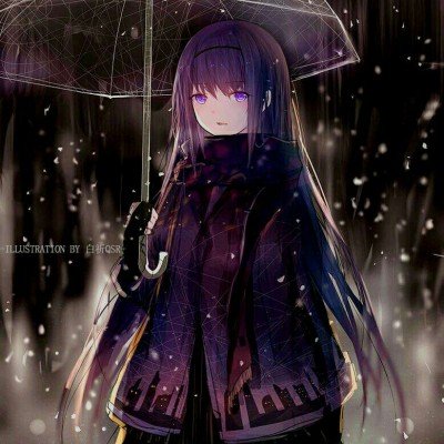 格莱美得主签约CBA